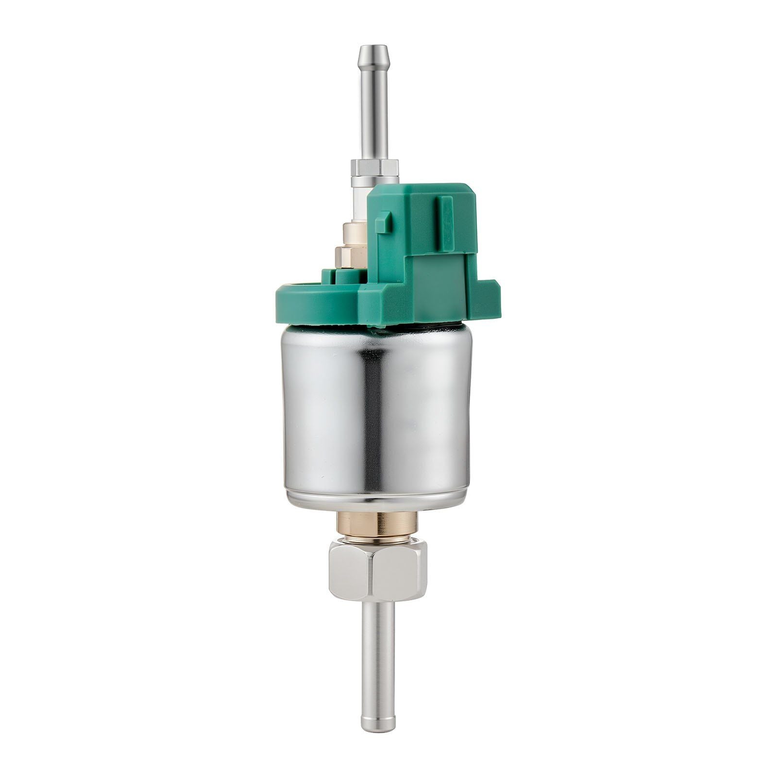 Diesel heater fuel dosing pump 12V 22 mL — view 10