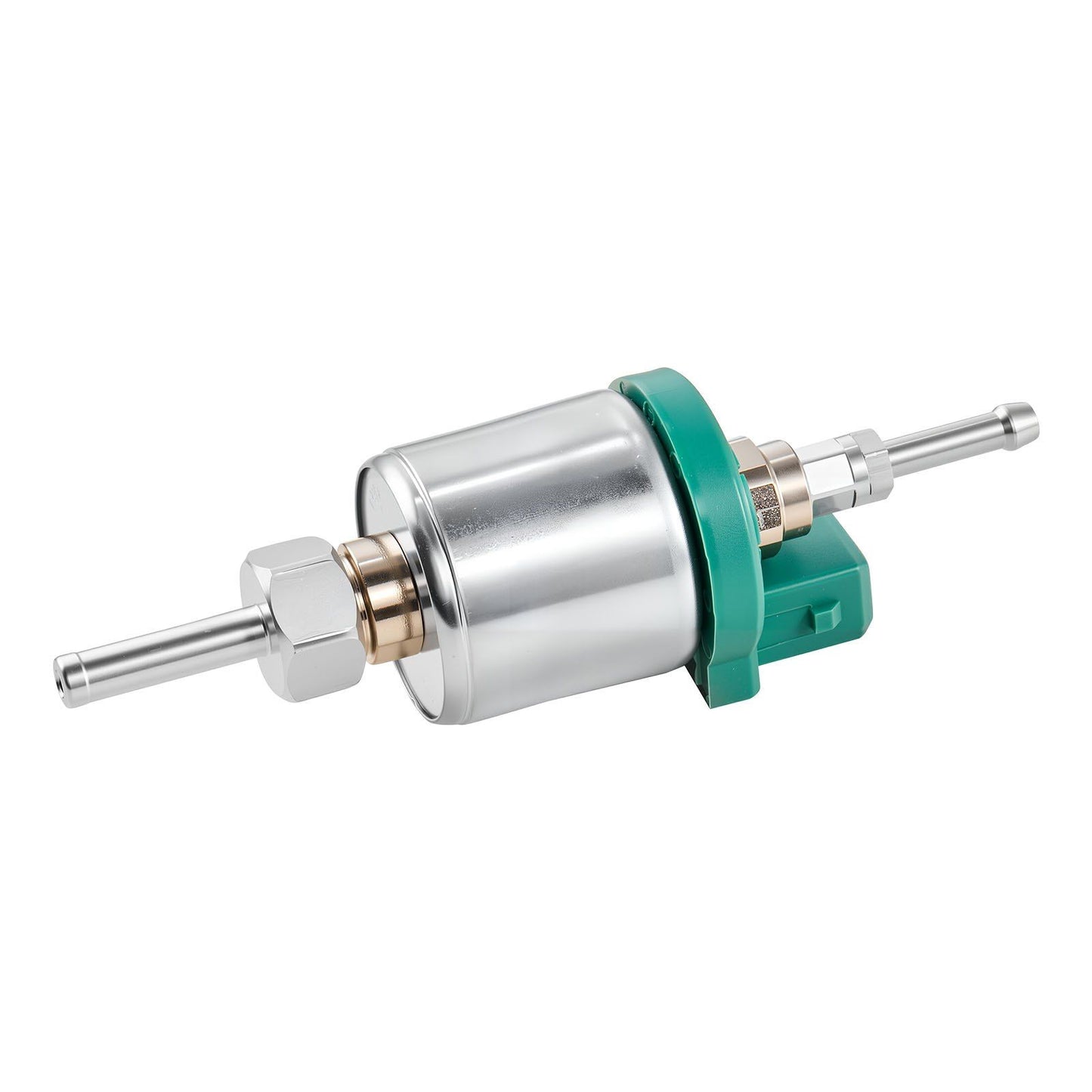 Diesel heater fuel dosing pump 12V 22 mL — view 11