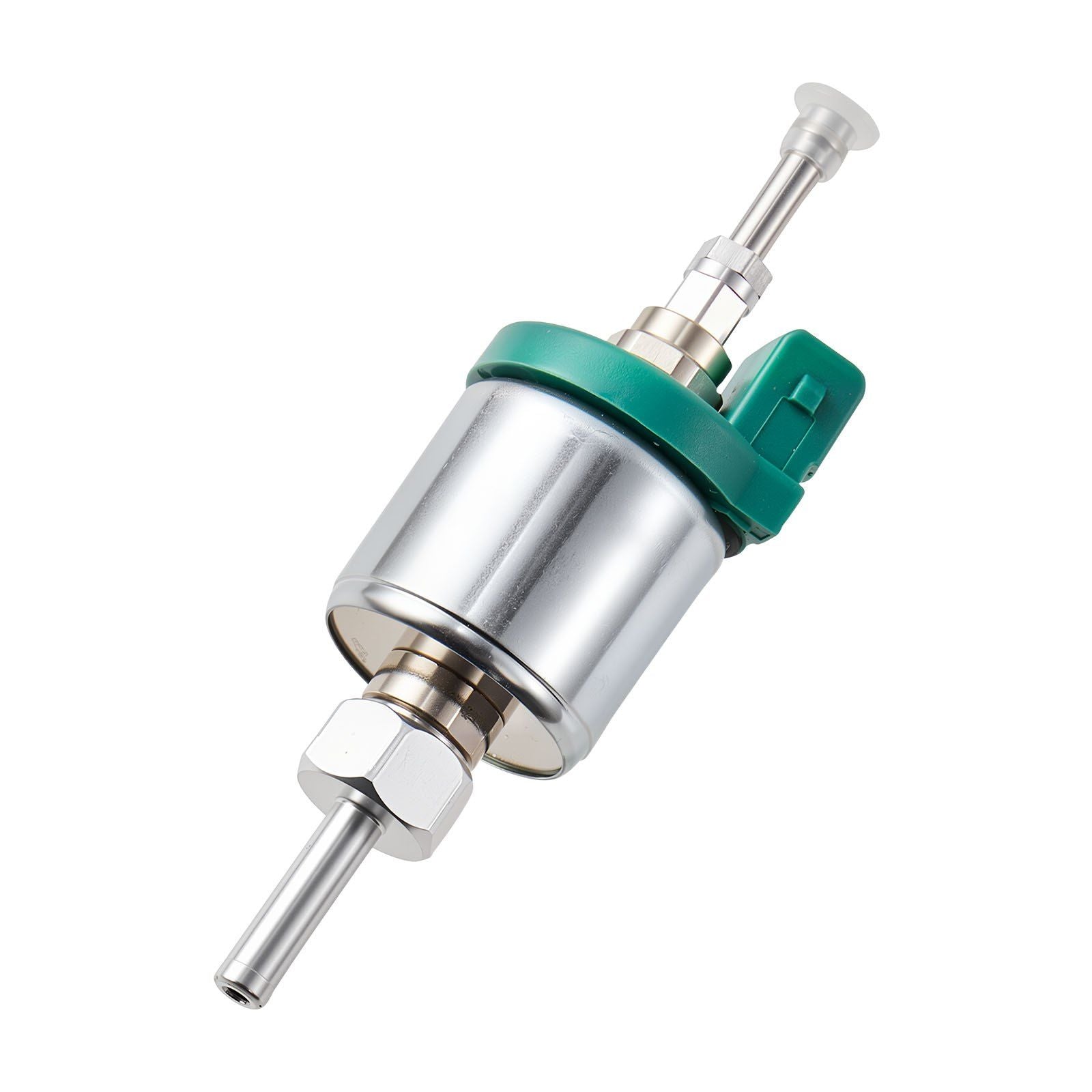 Diesel heater fuel dosing pump 12V 22 mL — view 12