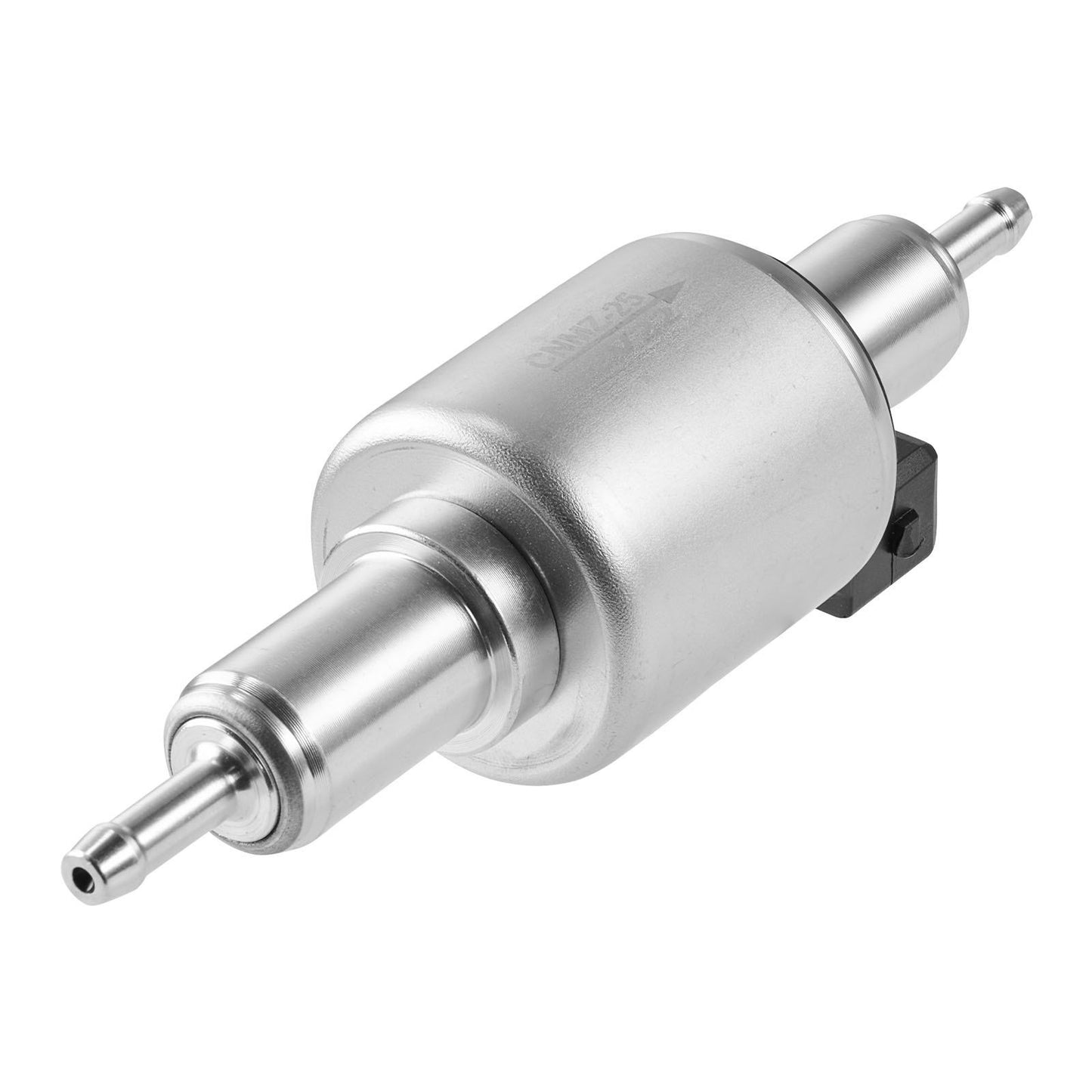 Diesel heater fuel dosing pump 12/24V — view 2