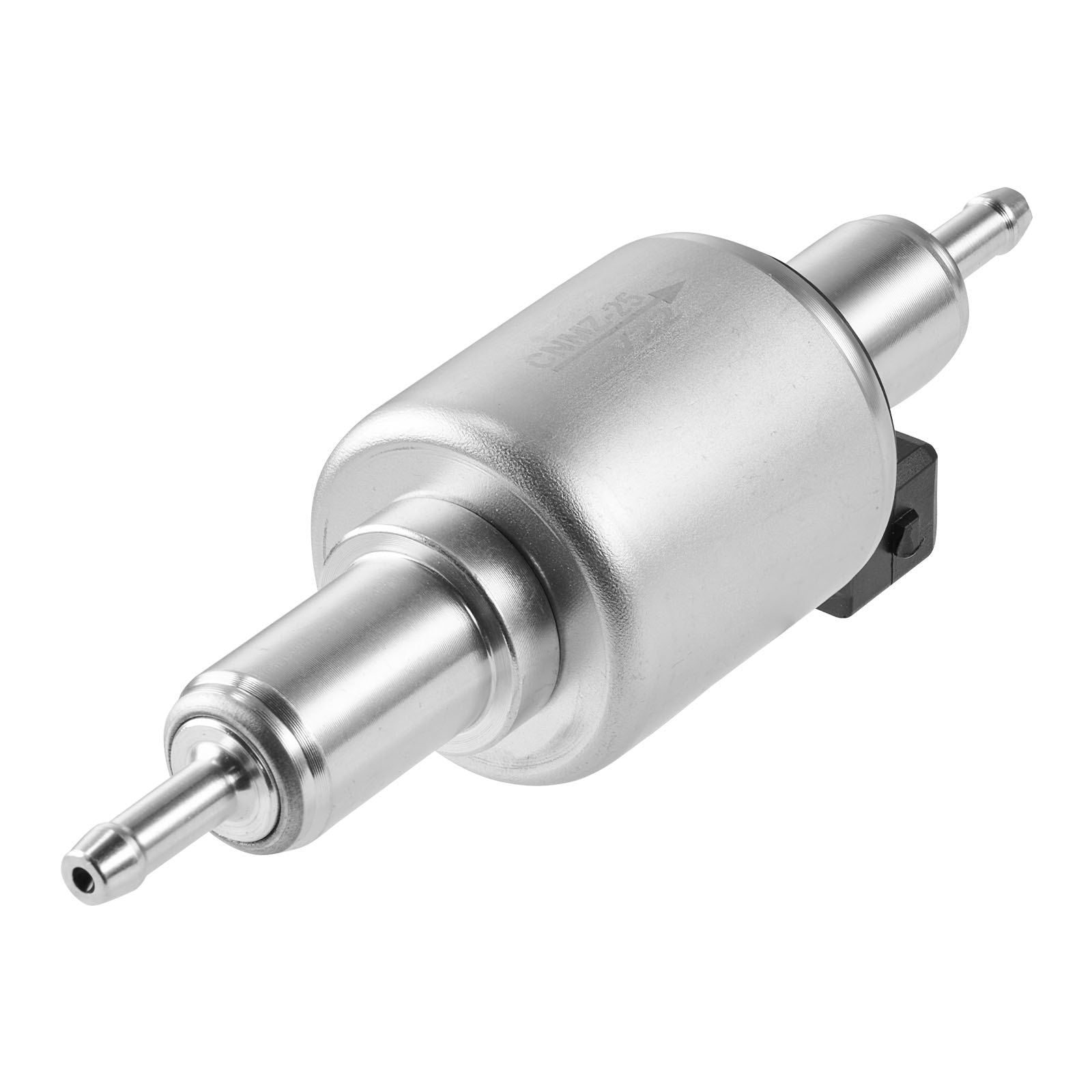 Diesel heater fuel dosing pump 12/24V — view 2