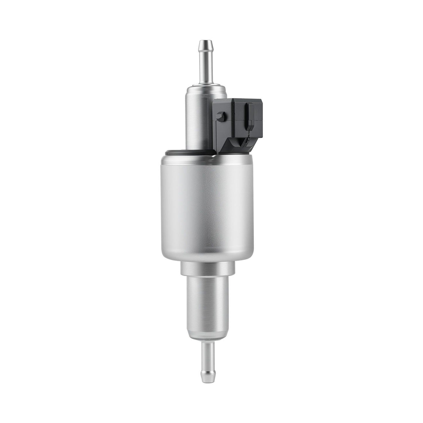 Diesel heater fuel dosing pump 12/24V — view 10