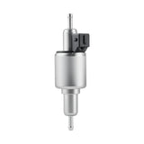 Diesel heater fuel dosing pump 12/24V — view 10