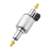 Diesel heater fuel dosing pump 12/24V — view 12