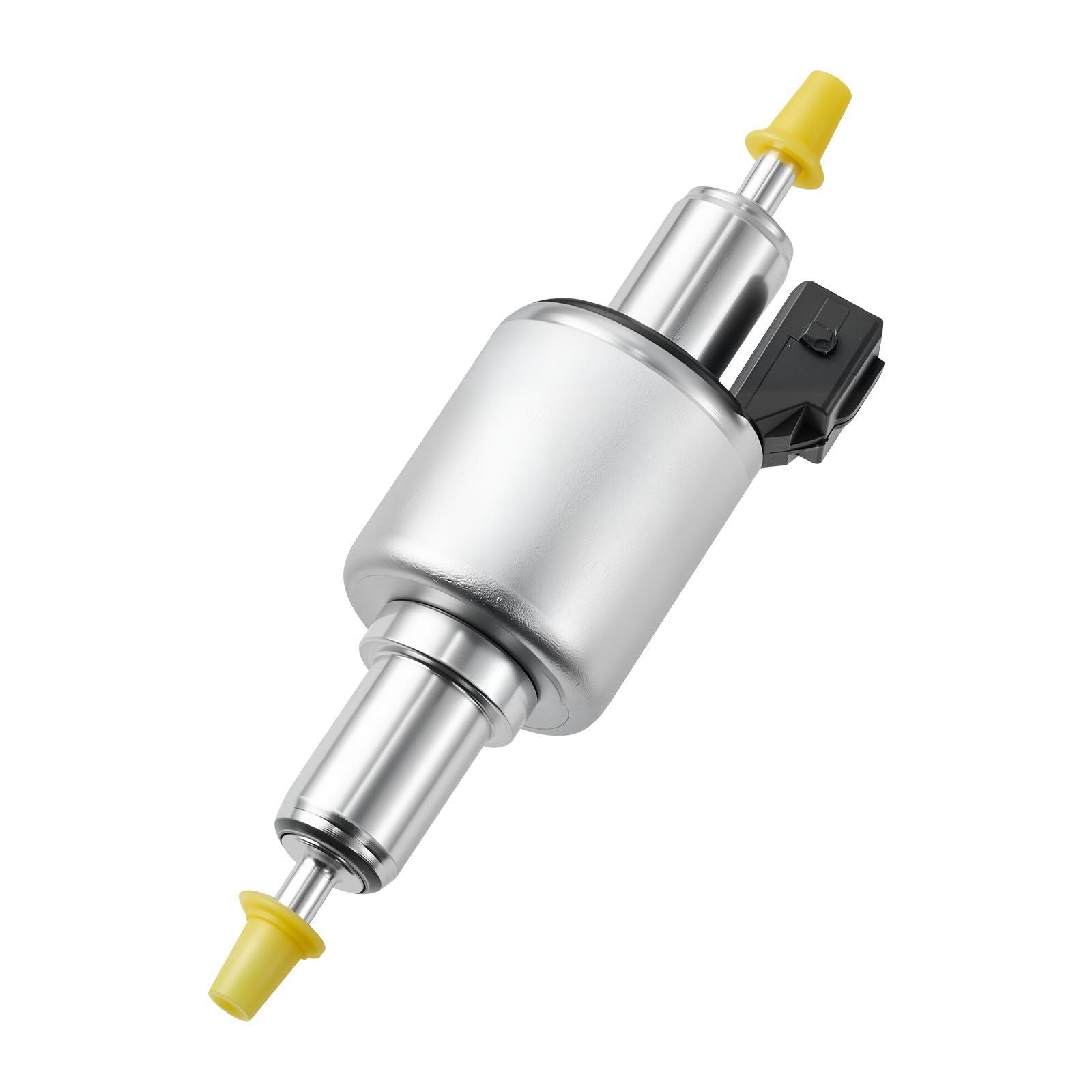 Diesel heater fuel dosing pump 12/24V — view 12
