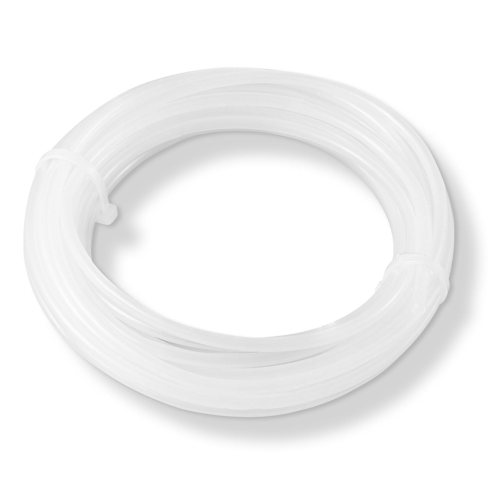 Diesel heater fuel line kit 5000 mm — view 11