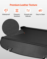 Retractable cargo cover for Mazda CX-5 — view 6