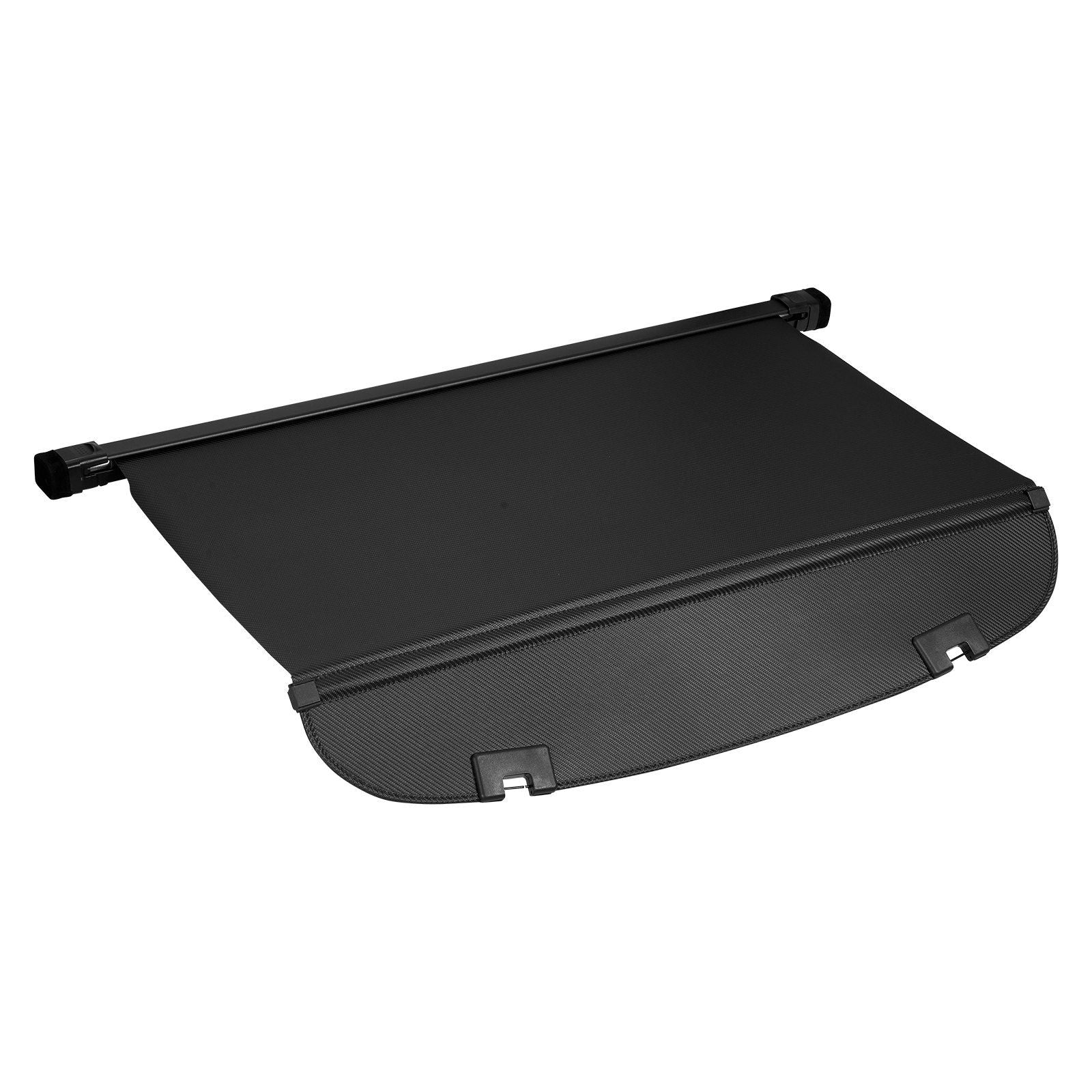 Retractable cargo cover for Mazda CX-5 — view 10