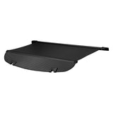 Retractable cargo cover for Mazda CX-5 — view 11