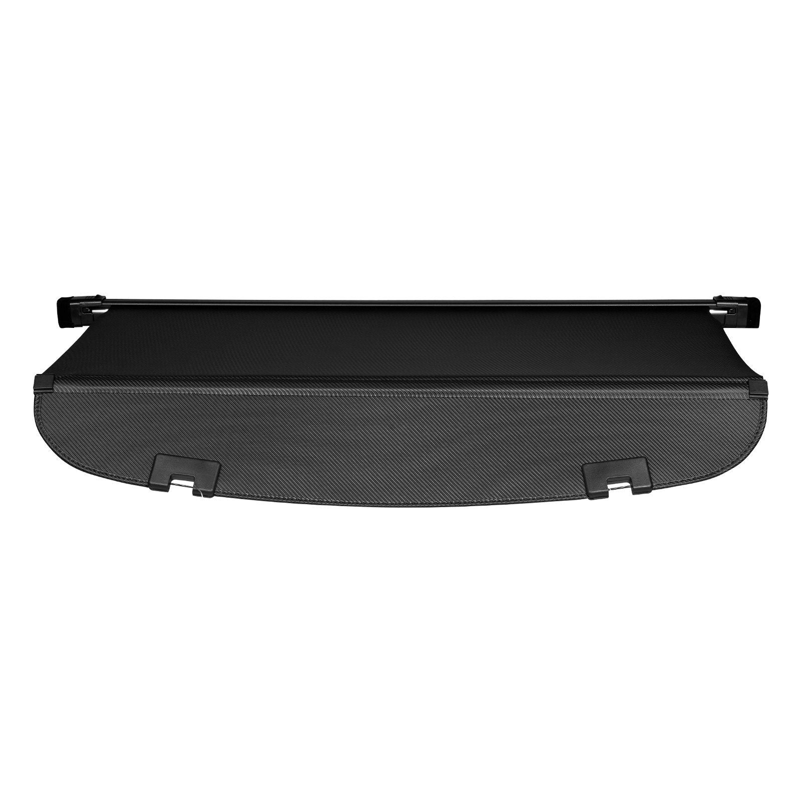 Retractable cargo cover for Mazda CX-5 — view 12