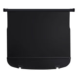 Waterproof retractable cargo cover for Mazda CX-5 — view 11