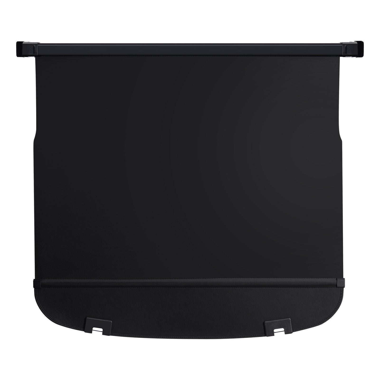 Waterproof retractable cargo cover for Mazda CX-5 — view 11