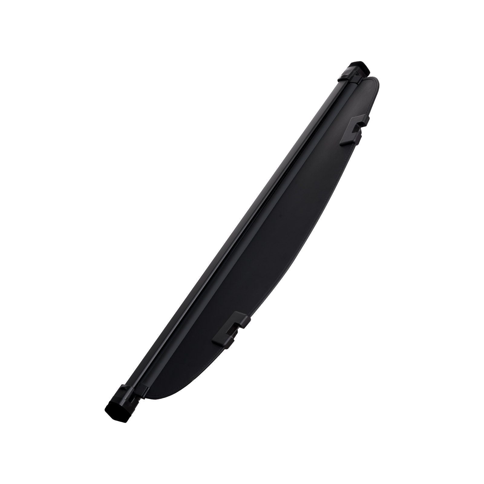 Waterproof retractable cargo cover for Mazda CX-5 — view 12