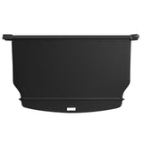 Retractable Cargo Cover for Jeep — view 11