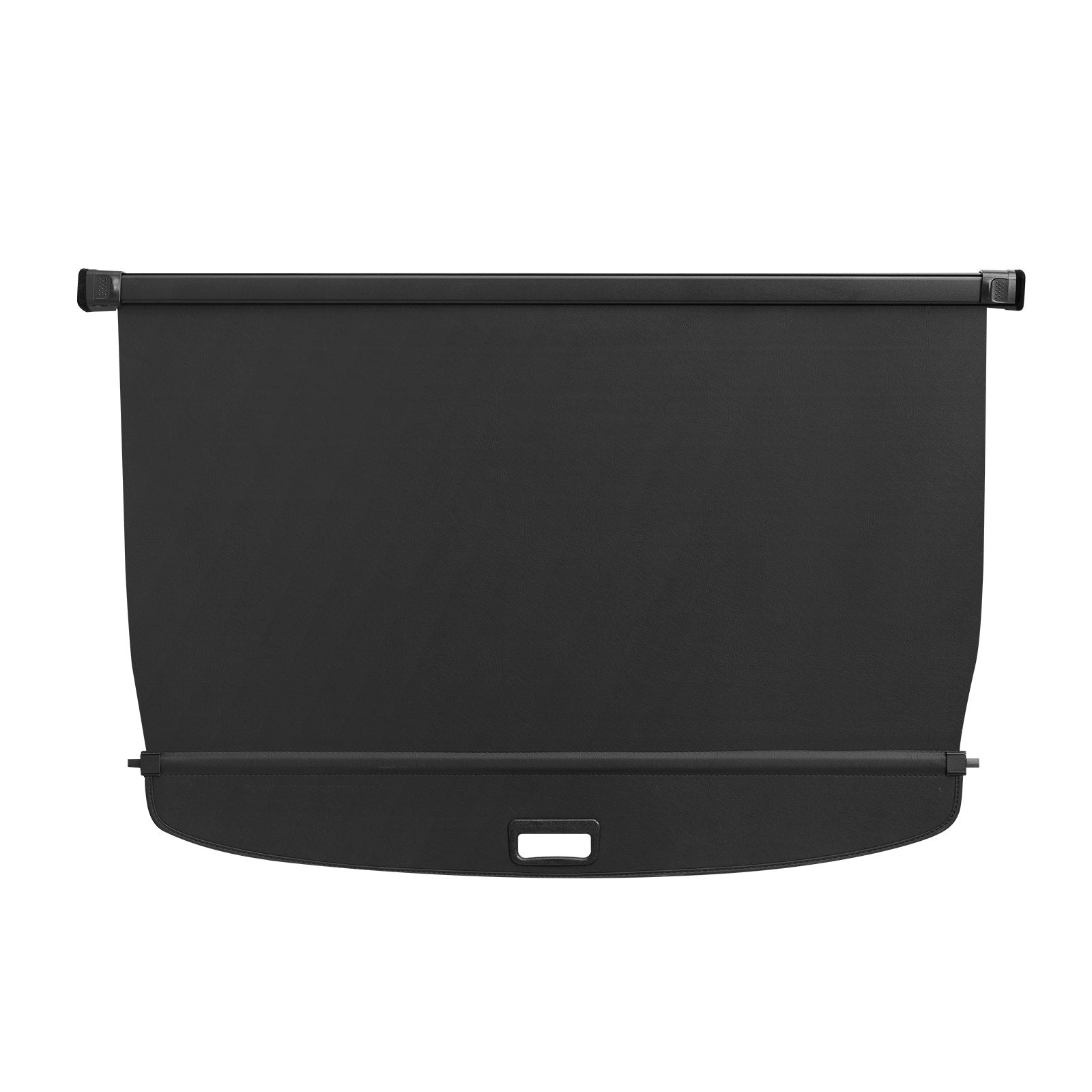 Toyota RAV4 2019-2025 retractable cargo cover — view 11