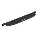 Toyota RAV4 2019-2025 retractable cargo cover — view 12