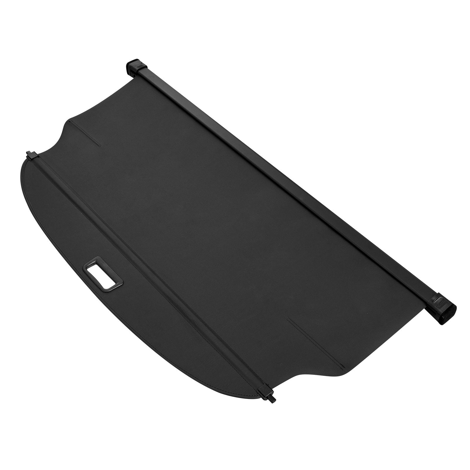 Retractable Cargo Cover for GMC — view 10