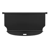 Retractable Cargo Cover for GMC — view 11