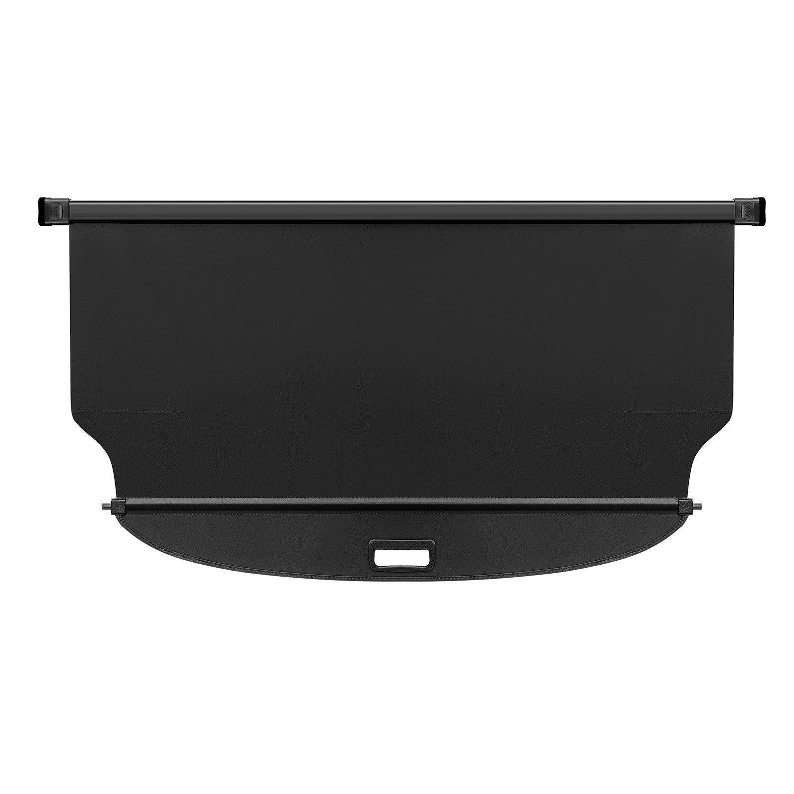 Retractable Cargo Cover for GMC — view 11