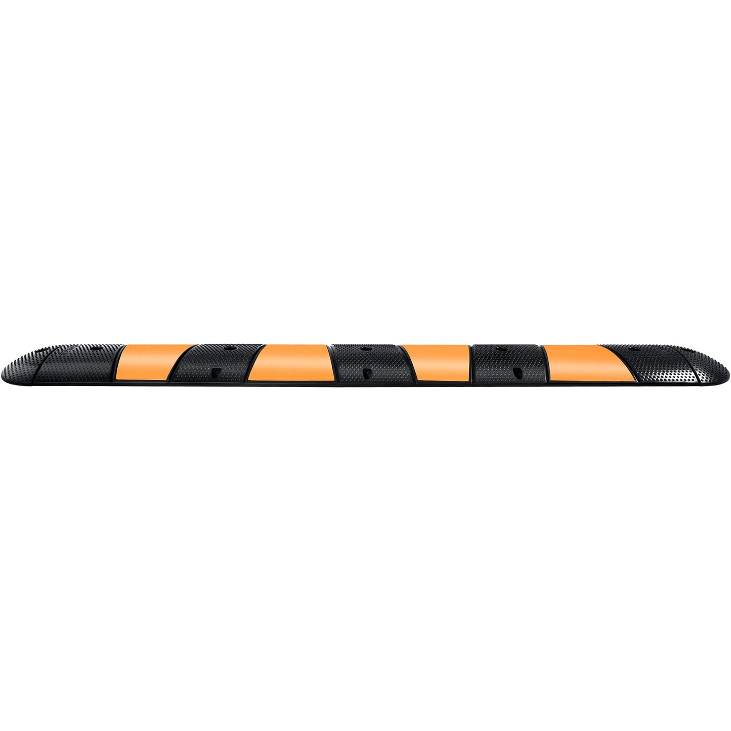 Rubber Speed Bump, 1 Pack — view 12