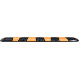 Rubber Speed Bump, 1 Pack — view 12