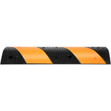 Rubber Speed Bump, 2 Pack — view 12