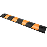 Rubber Speed Bump, 1 Pack — view 11