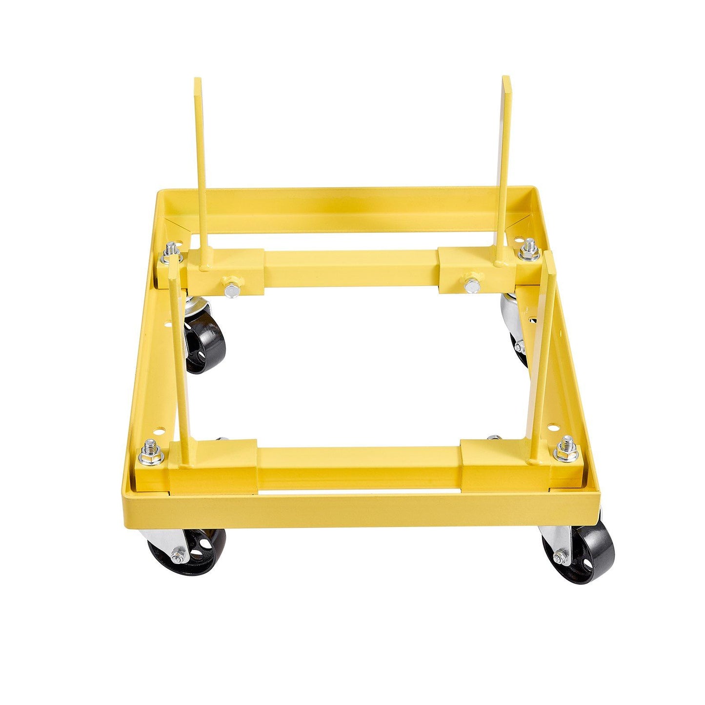 Engine Stand 340 KG Load Capacity Engine — view 11
