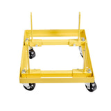 Engine Stand 340 KG Load Capacity Engine — view 11