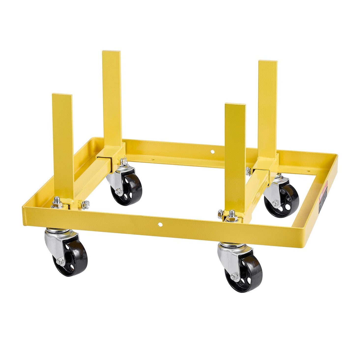 Engine Stand 340 KG Load Capacity Engine — view 12