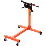 Engine Stand 750LBS Motor Hoist Dolly — view 10