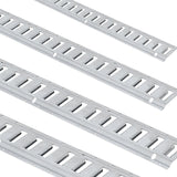 E Track Tie-Down Rail Kit — view 2
