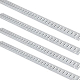 E Track Tie-Down Rail Kit — view 10