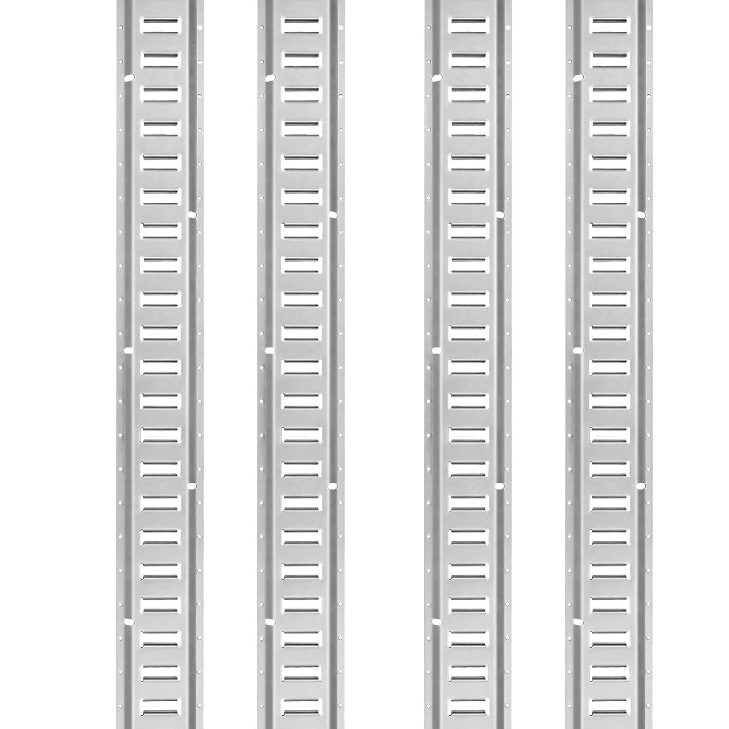 E Track Tie-Down Rail Kit — view 11