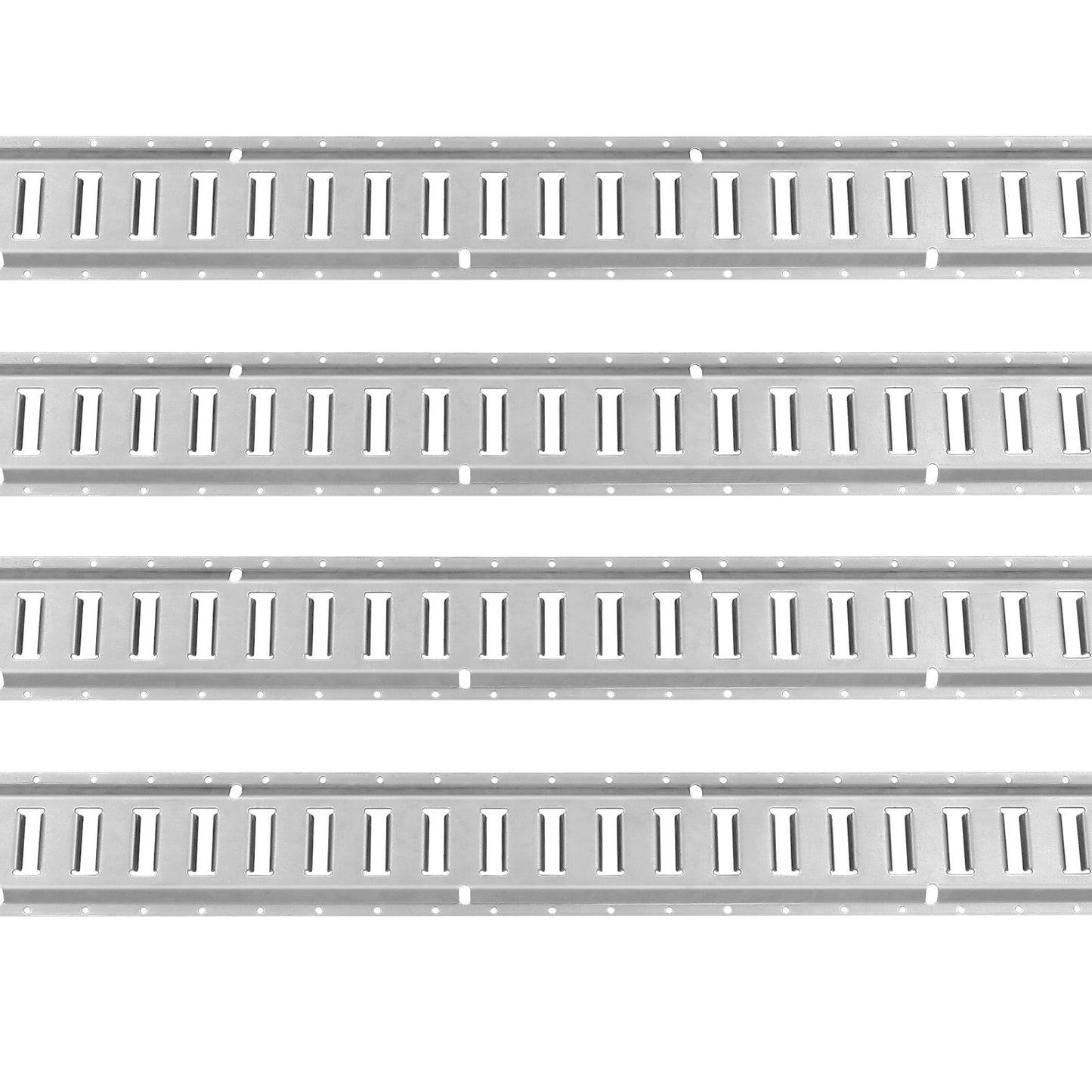 E Track Tie-Down Rail Kit — view 12
