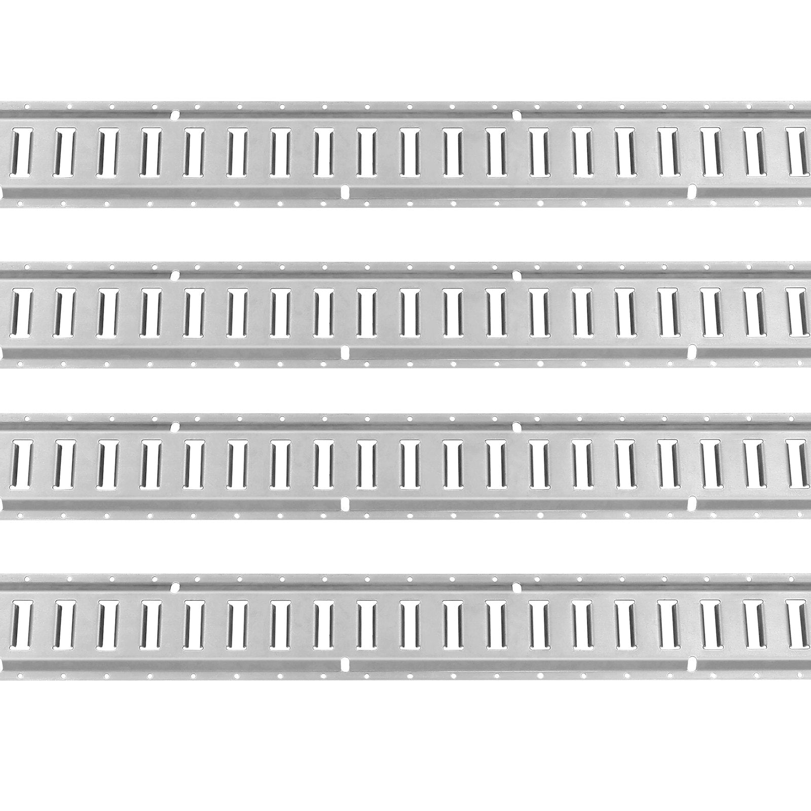 E Track Tie-Down Rail Kit — view 12