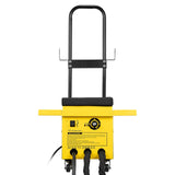 4.5KW Professional Stud Welder Dent Repair Kit — view 2