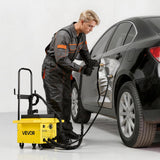 4.5KW Professional Stud Welder Dent Repair Kit — view 9