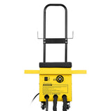 4.5KW Professional Stud Welder Dent Repair Kit — view 11