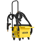 4.5KW Professional Stud Welder Dent Repair Kit — view 12