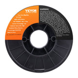 Flux Core Welding Wire, E71T-GS — view 2