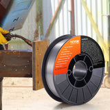 Flux Core Welding Wire, E71T-GS — view 9