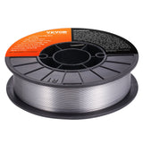 Flux Core Welding Wire, E71T-GS — view 10