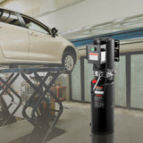 Hydraulic Pump Power Unit — view 9