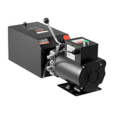 Hydraulic Pump Power Unit — view 12