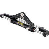 HC5358-3 hydraulic outboard steering cylinder — view 10