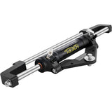 HC5358-3 hydraulic outboard steering cylinder — view 11