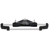 HC5358-3 hydraulic outboard steering cylinder — view 12