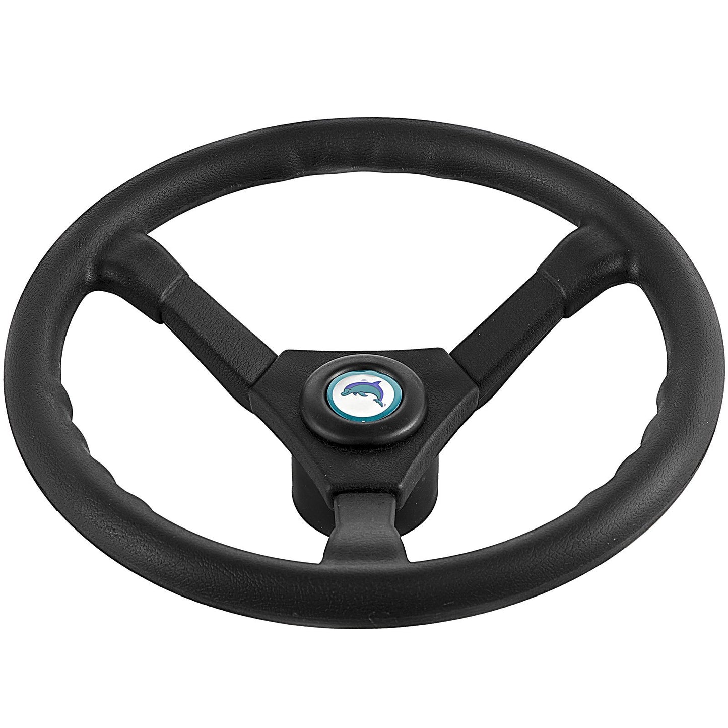 Hydraulic Steering Kit 300HP, Hydraulic — view 10