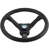 Hydraulic Steering Kit 300HP, Hydraulic — view 10